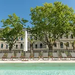 Villages Clubs du Soleil - Marseille