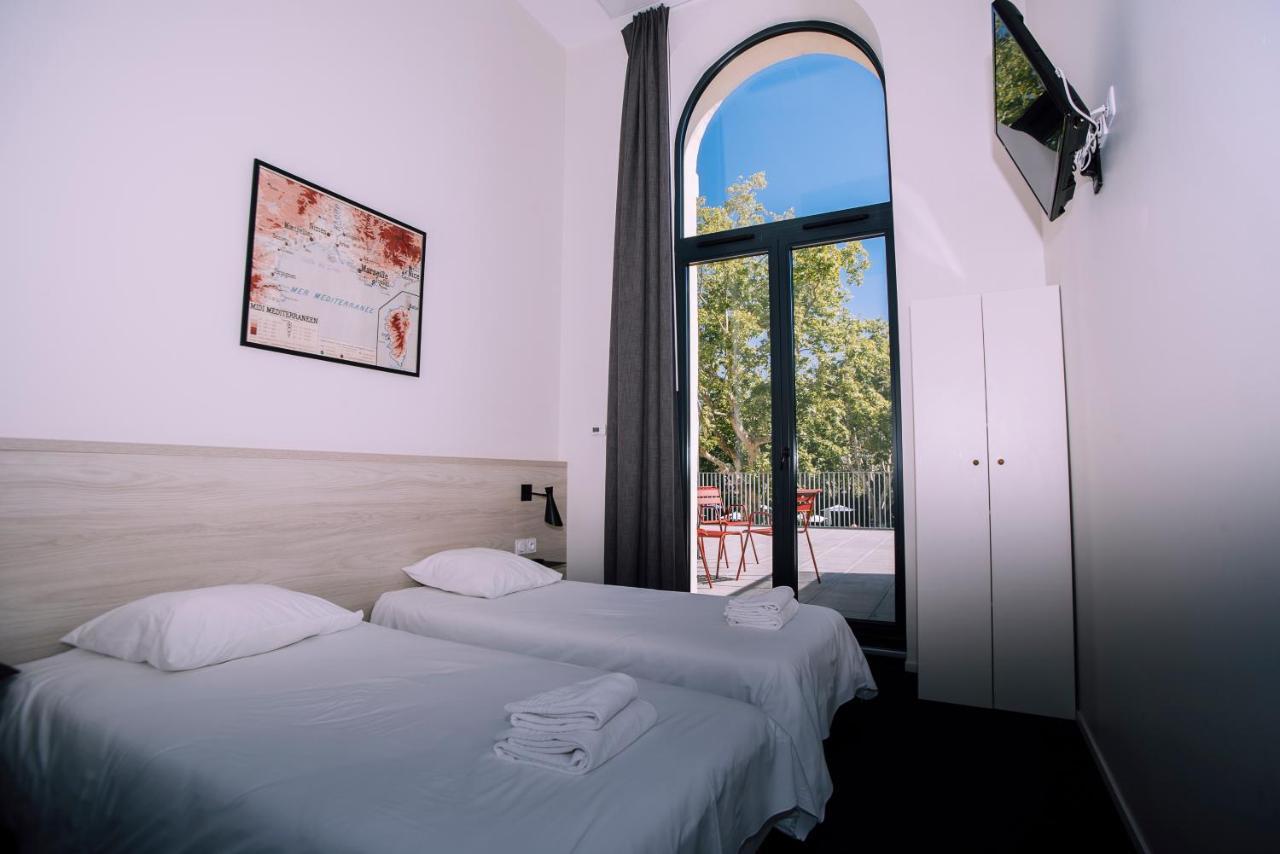 Hotel Villages Clubs Du Soleil -